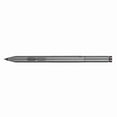 thumbnail image 1 of Lápiz óptico para Lenovo ThinkPad Yoga / MIIX 720/510/520 Active Pen 2 GX80N07825, 1 of 12