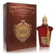 thumbnail image 1 of 1888 Eau de Parfum Spray Xerjoff Model, 1 of 2