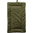 thumbnail image 3 of Tapis pour animaux Gris, 53cm x 30cm, 3 of 5