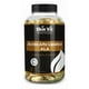 thumbnail image 1 of Ácido Alfa Lipoico SKIN VIT NUTRITION COMPANY Suplemento Alimenticio, 1 of 6