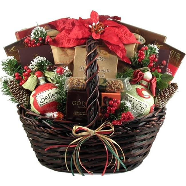 xmas gift baskets ideas walmart canada gift basket drop shipping ahoho homespun holiday christmas xmas gift baskets ideas walmart canada gift basket drop shipping ahoho homespun holiday christmas