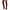 Red, variant on Kaemgyyd Womens Winter Leg Warmers Solid Color Cable Knit Thigh High Socks Thermal Crochet over Knee Footless Socks