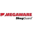 thumbnail image 6 of Megaware 27021 SkegGuard for Mercruiser Alpha 1 - 1985-1990, 6 of 6