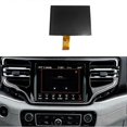 thumbnail image 3 of Car Navigation Radio 8.4Inch Uconnect 4C UAQ LCD Display Screen LA084X01(SL)(02) for Jeep RAM Chrysl, 3 of 5
