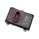 thumbnail image 5 of / Módulo AFS para faros LED 7PP941329M para A3 Q3 AC, 5 of 5