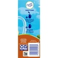 thumbnail image 5 of Crystal Light Sweet Tea Sugar Free Drink Mix, 9 Ct Pitcher Packets, 5 of 5
