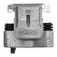 thumbnail image 2 of Niche Front Brake Rotor Caliper Pad Kit for Polaris RZR 800 900 5254272 1912253 UTV MK1007979, 2 of 8