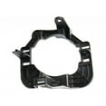 thumbnail image 3 of For 2007 2008 2009 Nissan Altima Sedan / Hybrid Fog Light Bracket Pair Driver and Passenger Side Replacement For NI2602100, NI2603100 | 26915-JA00A, 3 of 4