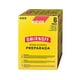 thumbnail image 2 of Bebida alcohólica preparada Smirnoff 6 pack mix sabores 355 ml c/u, 2 of 4