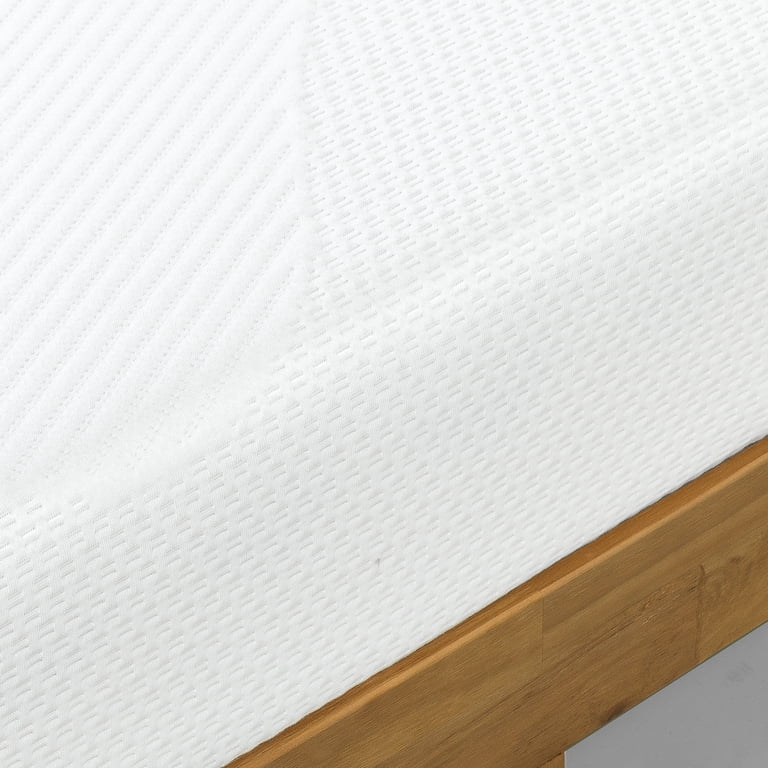 Zinus Serenity 6