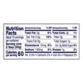 thumbnail image 4 of Daisy Sour Cream French Onion Dip, 16 oz Tub (Refrigerated), 4 of 8