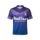 thumbnail image 3 of Camiseta de rugby local Melbourne Storm 2024 1998/2023/24 CAMISETA DE ENTRENAMIENTO CONMEMORATIVA ANZAC PARA HOMBRE DEL MELBOURNE STORM, talla S---5XL, 3 of 5