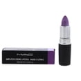 thumbnail image 2 of Mac Amplified Crme Lipstick 0.1oz/3g New In Box, 2 of 5