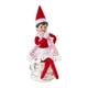 thumbnail image 3 of Muñeca The Elf on the Shelf Girl Scout Elf con ropa de 34 cm, 3 of 7