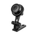 thumbnail image 4 of Cámara Cámara Audio Detección de movimiento 1080P Cámara Almacenamiento local para protección de seguridad, 4 of 8