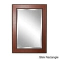 thumbnail image 5 of Rayne Western Rope Wall Mirror, 5 of 5