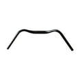 thumbnail image 2 of Accesorios para manillar de bicicleta: componente de bicicleta de ciclo premium, fácil de instalar para un reemplazo estable del manillar de bicicleta, 2 of 8