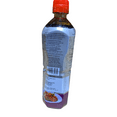 thumbnail image 3 of Ching's Dark Soy Sauce  -620ml, 3 of 3