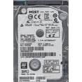 thumbnail image 4 of HTS545050A7E380, PN 0J23435, MLC DA5280, Hitachi 500GB SATA 2.5 Hard Drive, 4 of 5