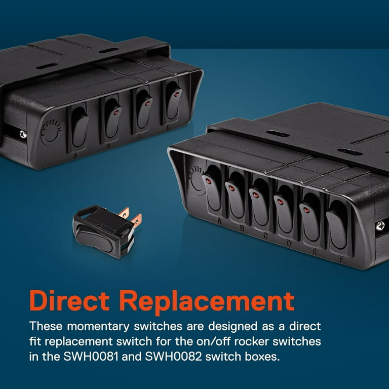 合馬公式アカウント1Switchライト 任天堂 - ゆーなぎさん専用 Switchライト Nintendo Switch Lite