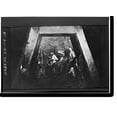 thumbnail image 2 of Historic Framed Print, New Almaden Quicksilver Mine, New Almaden Quicksilver Mine County Park, New Almaden, Santa Clara County, CA - 14, 17-7/8" x 21-7/8", 2 of 9