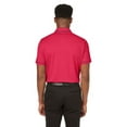 thumbnail image 2 of Puma Golf 599117 Men's Cloudspun Monarch Polo, 2 of 3