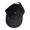 thumbnail image 2 of Gorra Quiksilver Unisex Happy Pappy Negro AQYHA04327KVJ0, 2 of 3