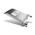 thumbnail image 2 of Axiom Alcatel CFP Module, 2 of 2