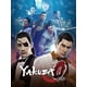 thumbnail image 2 of Yakuza 0 PlayStation 4 Juego Fisico, 2 of 3