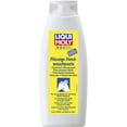 thumbnail image 1 of Flossige Handwaschpaste Pasta Lavamanos Líquida LIQUI MOLY ., 1 of 2