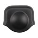 thumbnail image 4 of Tapa protectora silicona para lente para Insta360 ONE X2 Scratch-Proof Guard, 4 of 9