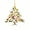 D, variant on Qiweii Art Wind Chimes Kits, Hummingbird Diamond Art Wind Chimes, Adult Craft Kits for Garden Decor Ornaments Festival Gifts For Family