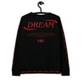 thumbnail image 2 of Dream Big I Premium Unisex Sweatshirt, 2 of 6