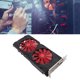 thumbnail image 3 of Tarjeta Gráfica ANGGREK RX580 Alta Velocidad 8GB GDDR5 256 Bits Plug And Play, 3 of 7