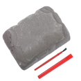 thumbnail image 3 of Dinosaur Digging Kit for Archaeology Discovery, Educational Science Excavation Toy to Encourage Creativity, Imagination & for Kids, 3 of 3