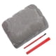 thumbnail image 3 of Dinosaur Digging Kit for Archaeology Discovery, Educational Science Excavation Toy to Encourage Creativity, Imagination & for Kids, 3 of 3