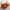 Orange, variant on Modular Sectional Sofa Set, L-Shaped Sectional Sofa Couch with Reversible Chaise, 4 Seater Corduroy Fabric Sofa with Pull Out Bed & Storage Seat for Living Room Small Space, Orange