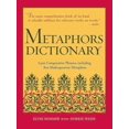thumbnail image 1 of Dictionnaire des Métaphores, 1 of 3