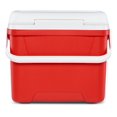 thumbnail image 3 of Igloo LAGUNA 28 QT COOLER, 3 of 6