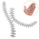 thumbnail image 1 of HEALEEP 2Ud De Para Con Para Ocasiones Especiales, 1 of 8