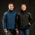 thumbnail image 4 of Finntack Pro Alaska Winter Jacket, 4 of 6