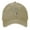 Sand colored, variant on Fish Skull Print Vintage Wash Dad Hat Adjustable Curved Brim Baseball Cap,Casual Outdoor Sports Fishing Cap for Men and Women