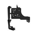 thumbnail image 2 of Subaru Impreza/Crosstrek 2015-Up DDIN Radio Installation Kit by Metra, 2 of 5