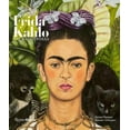 thumbnail image 2 of Frida Kahlo: The Masterworks, 2 of 2