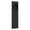 Black, variant on AWINNER Protective Case|Protective Case Silicone Cover Case for 2021 TV 4K Remote Control - Blue