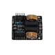 thumbnail image 3 of 1000W 20A Zvs Low Voltage Induction Heating Coil Module Flyback Driver Heater, powerful and efficient, 3 of 5