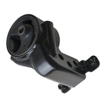 CF Advance For 00-03 Hyundai Accent 1.5L Front Left Engine Motor Mount A6164 EM-8936 New 2000 2001 2002 2003