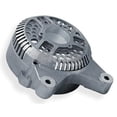 thumbnail image 1 of Tapa Alternador Genérico Para Ford E-250 Super Duty 2004 - 2005, 1 of 1