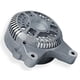 thumbnail image 1 of Tapa Alternador Generico Para Ford E-350 2002 - 2003, 1 of 1