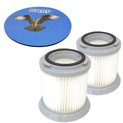 Fits ELECTROLUX Z7315 Z7300 Cylinder Vacuum Cleaner EF79 Cyclone HEPA FILTER KIT 